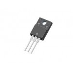 Mosfet FDPF15N65 (Mosfet tranzistori) - www.elektroika.co.rs